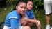 IMAG0324