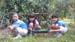 IMAG0325