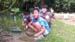 IMAG0329