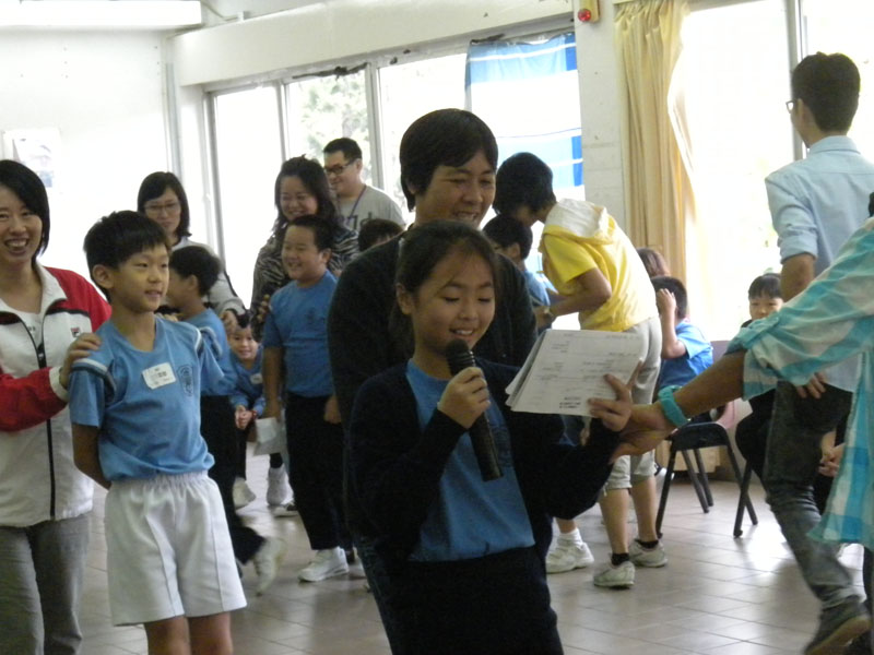 DSCN4067