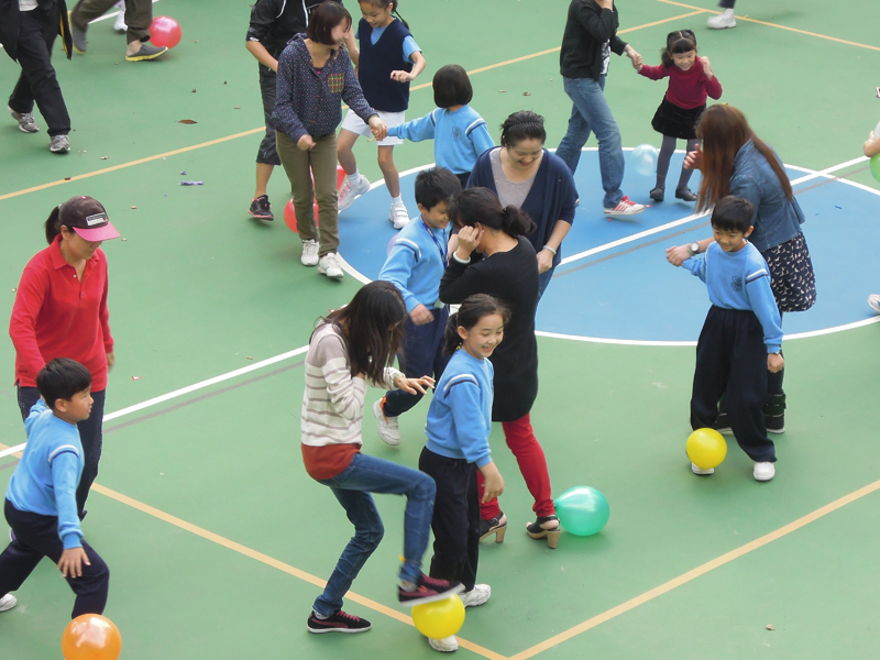 DSCN8102