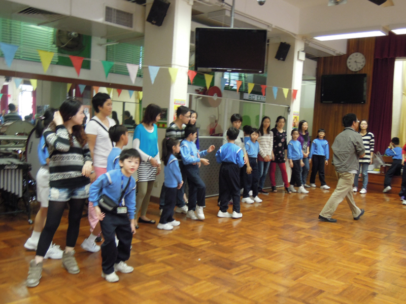 DSCN8184