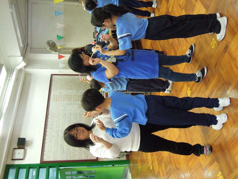 DSCN8190