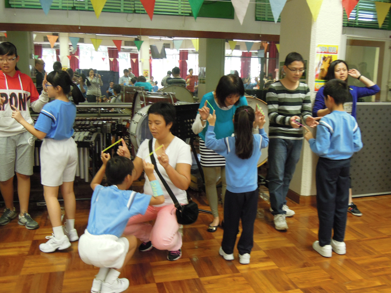 DSCN8191