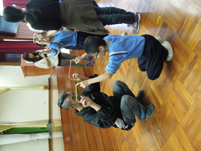DSCN8194