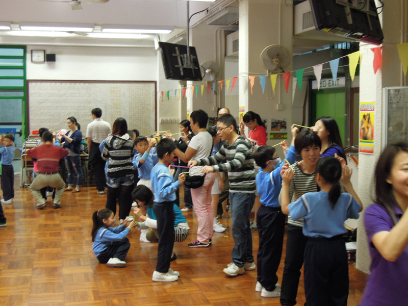 DSCN8204