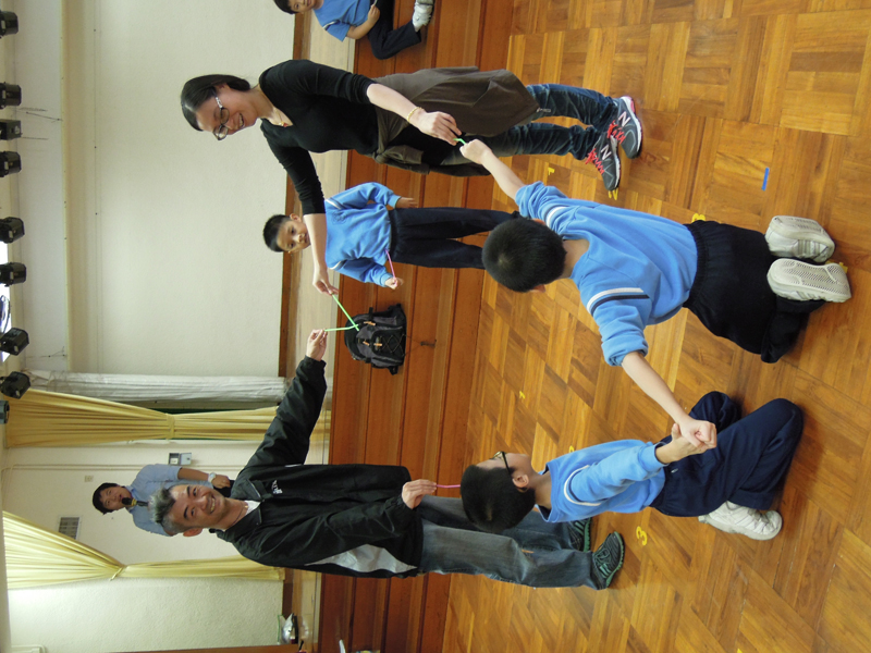 DSCN8232