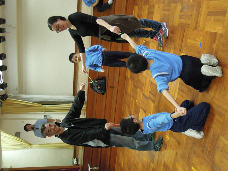 DSCN8233