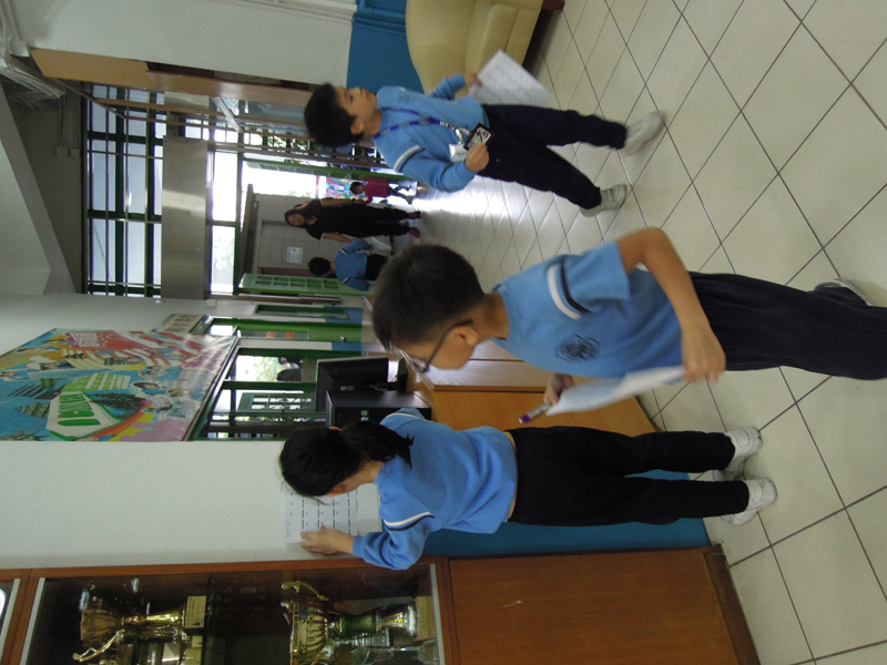 DSCN8247