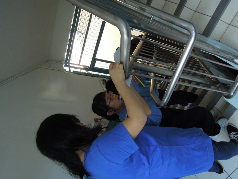 DSCN8254
