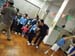 DSCN7991