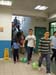 DSCN8053