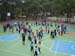 DSCN8055