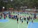DSCN8060
