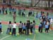 DSCN8072