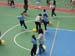 DSCN8091