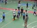 DSCN8108