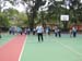 DSCN8148