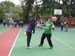DSCN8149