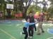 DSCN8155
