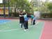 DSCN8165