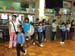 DSCN8187