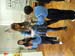 DSCN8189
