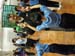 DSCN8206