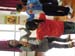 DSCN8207