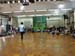 DSCN8239