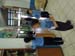 DSCN8246