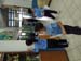 DSCN8247