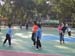 DSCN8264