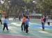 DSCN8265