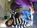 DSCN8266