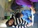 DSCN8267