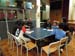 DSCN8270
