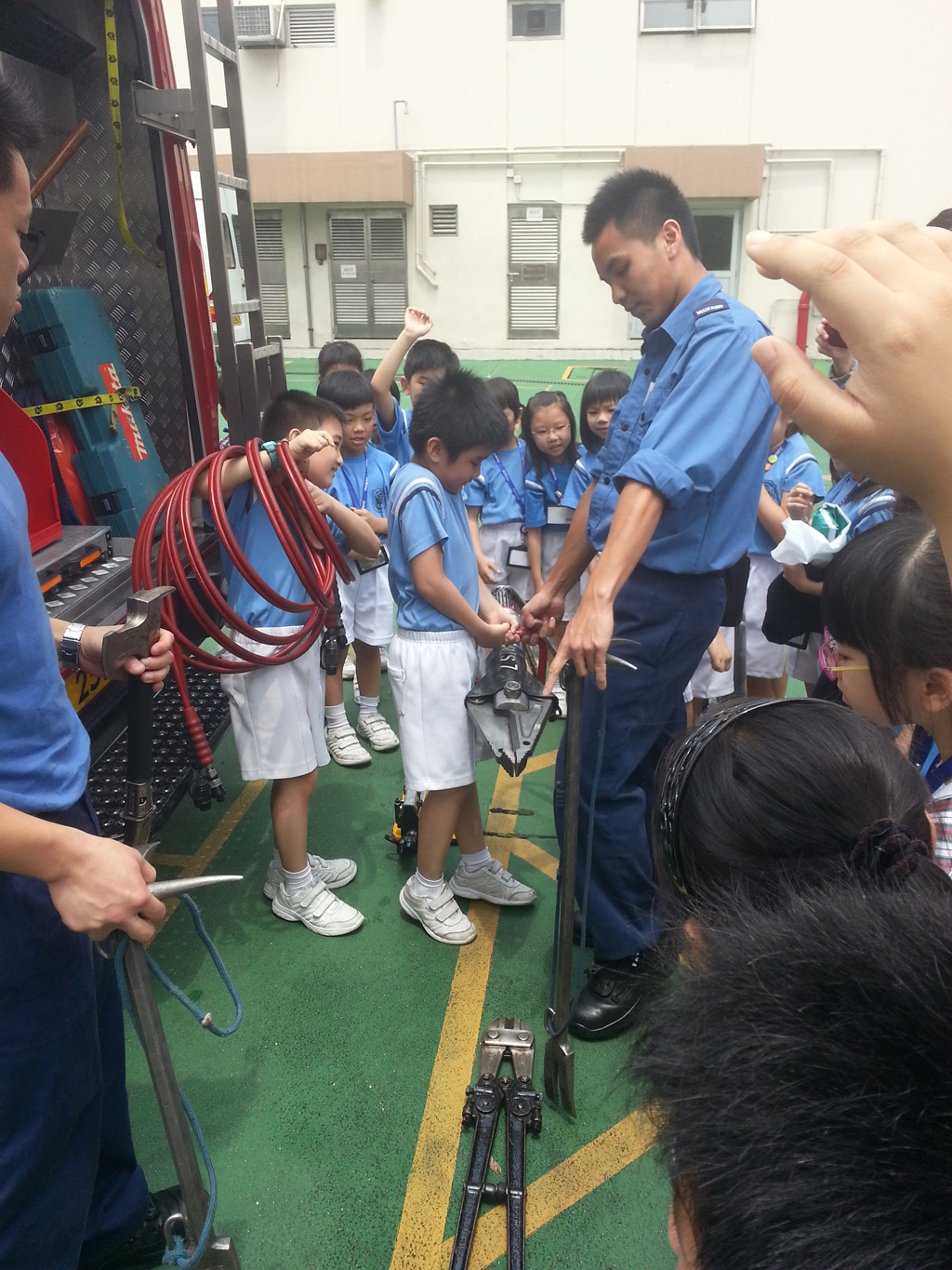 20140512_111313