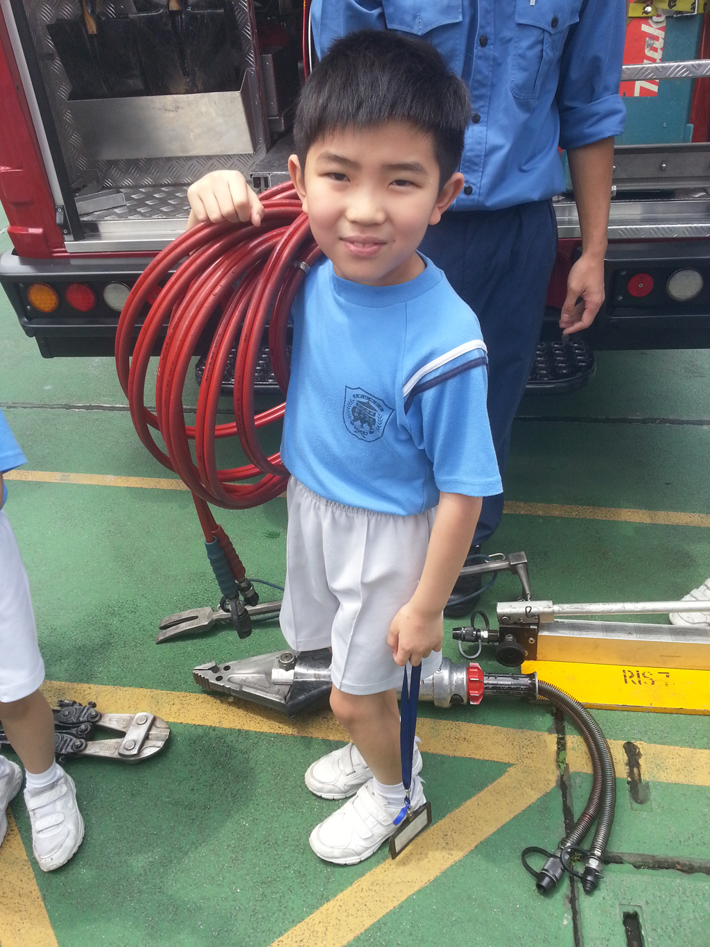 20140512_111409