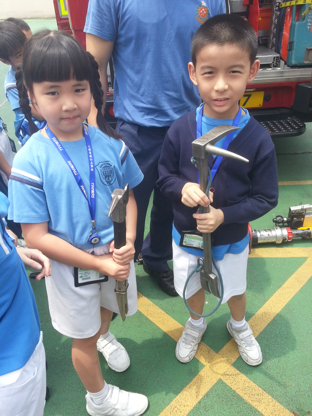 20140512_111745