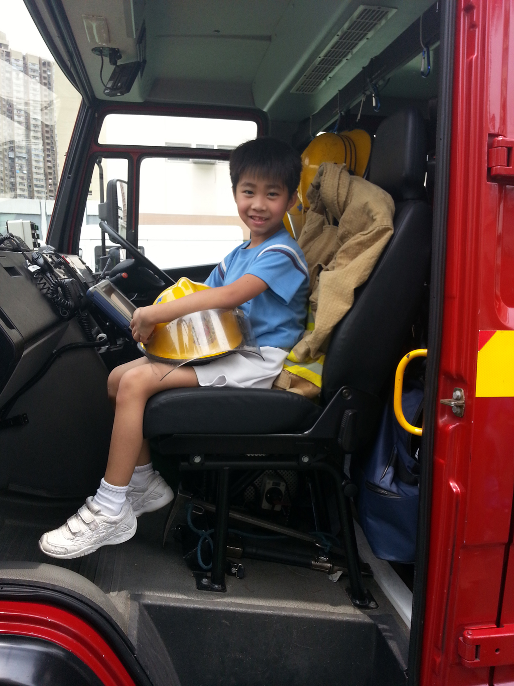 20140512_114020