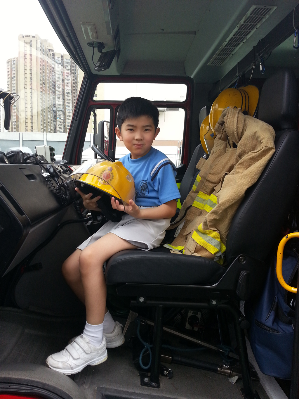 20140512_114156(0)