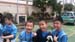 20140512_111129