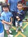 20140512_111745