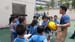 20140512_115641
