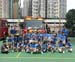 20140512_115932-1