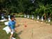 20141022_142006(0)
