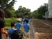 DSCN0131