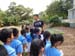 DSCN0132