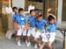 DSCN0160